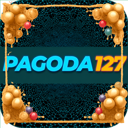 pagoda127 — galeri pratinjau - APK Resmi