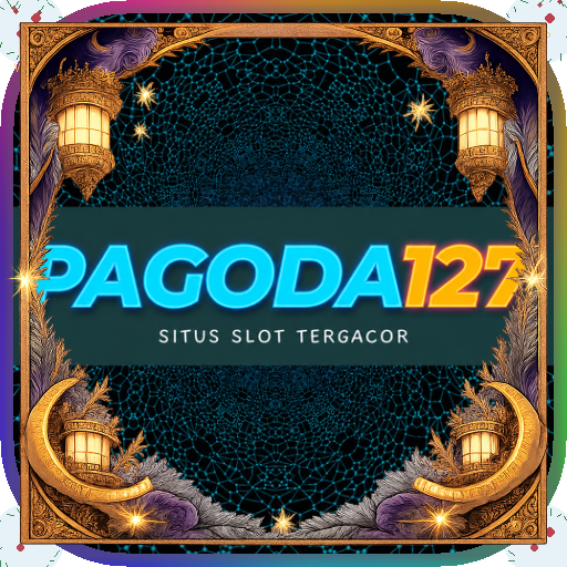 pagoda127 — galeri pratinjau Resmi APK